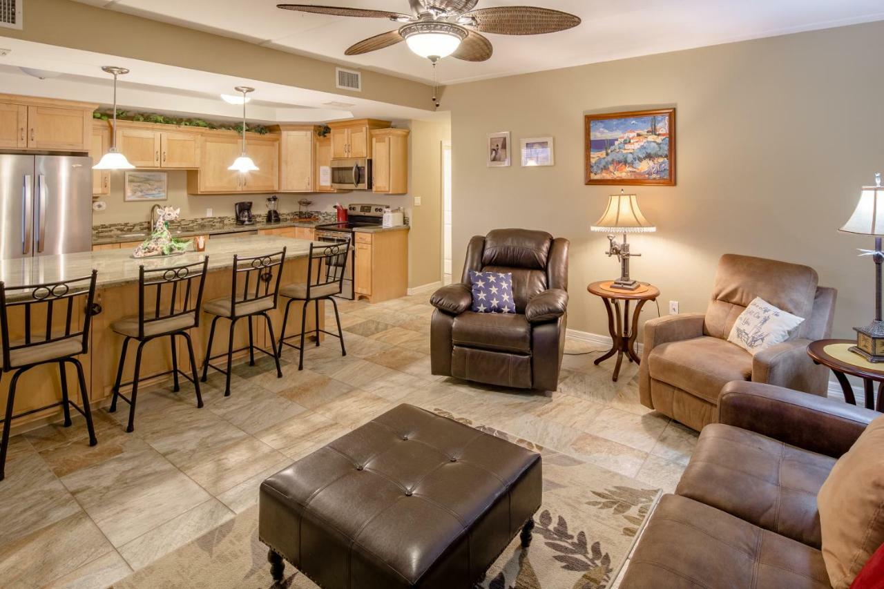 Ventura #202 Apartment South Padre Island Exterior photo