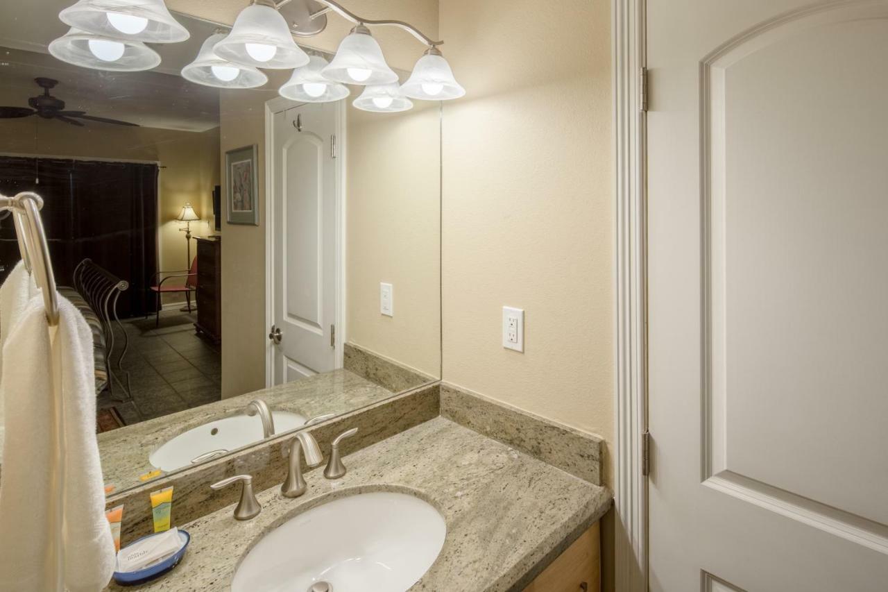 Ventura #202 Apartment South Padre Island Exterior photo