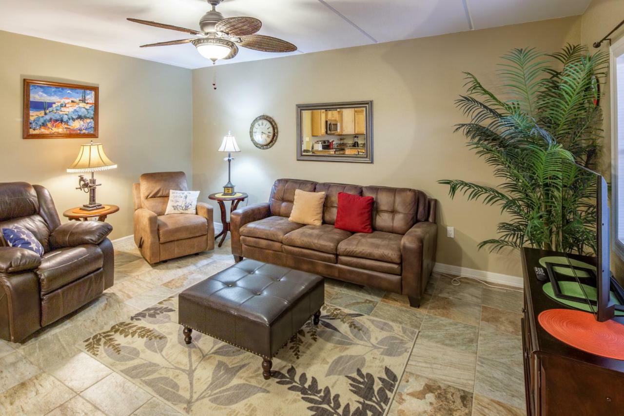 Ventura #202 Apartment South Padre Island Exterior photo