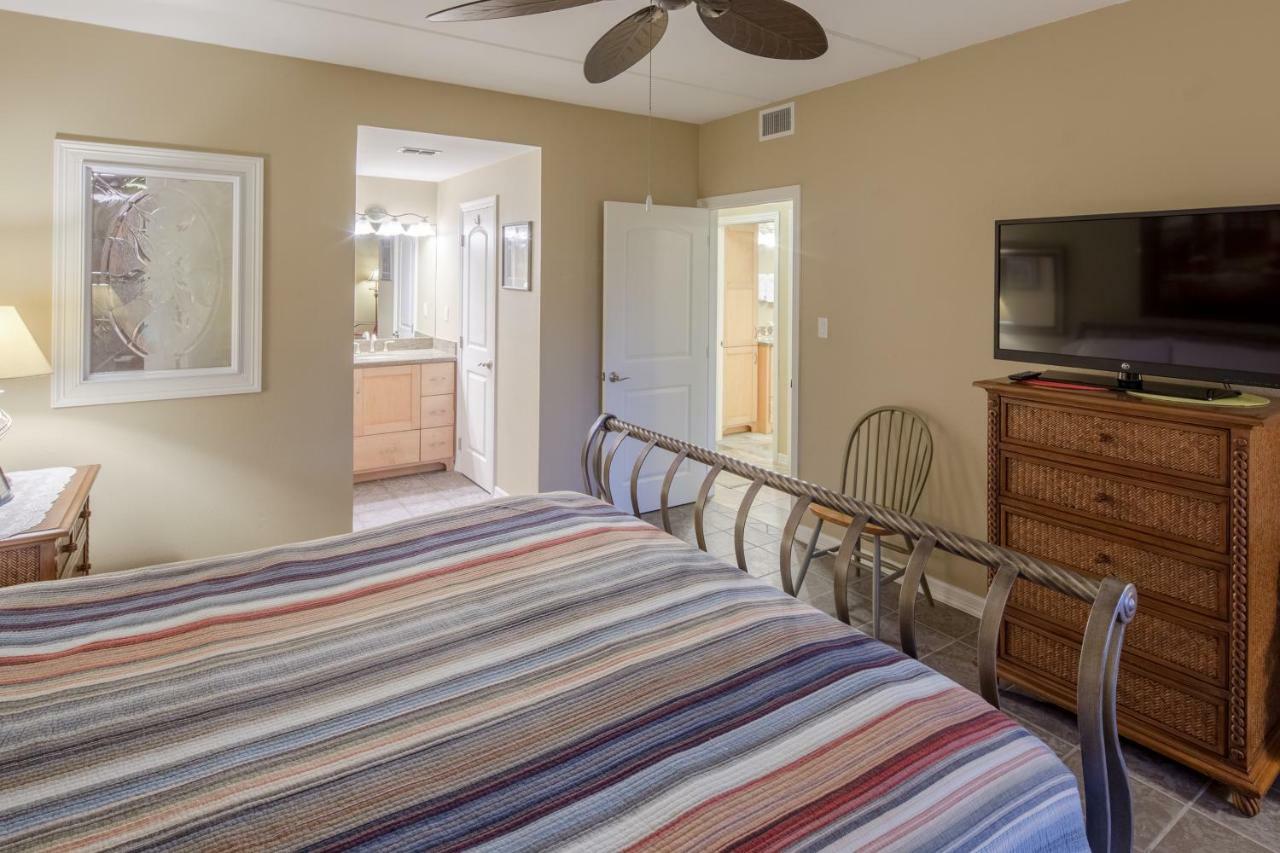 Ventura #202 Apartment South Padre Island Exterior photo